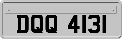 DQQ4131