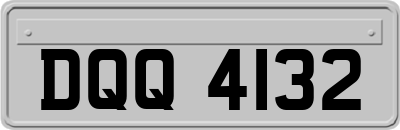 DQQ4132