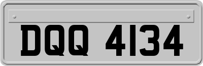 DQQ4134