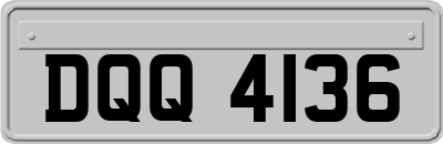 DQQ4136