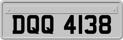 DQQ4138