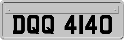 DQQ4140