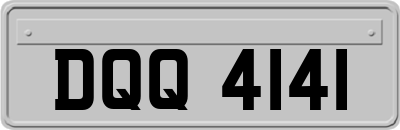 DQQ4141
