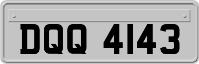 DQQ4143