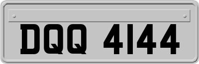 DQQ4144
