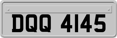 DQQ4145