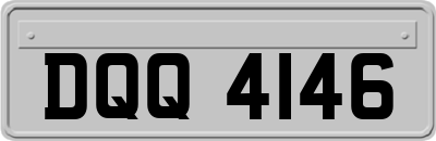 DQQ4146