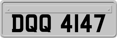 DQQ4147