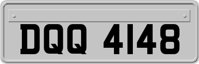 DQQ4148