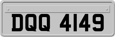 DQQ4149