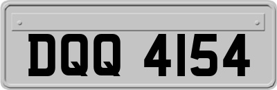 DQQ4154