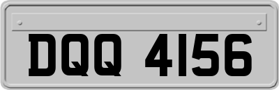 DQQ4156