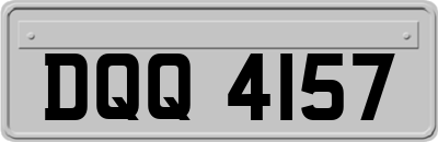 DQQ4157