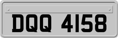 DQQ4158