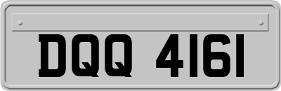 DQQ4161