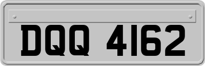 DQQ4162