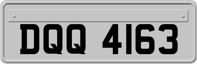 DQQ4163