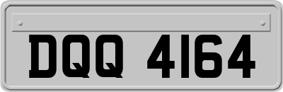 DQQ4164