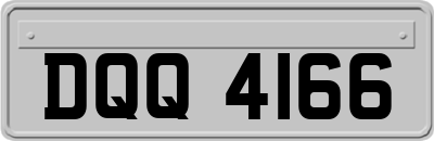 DQQ4166