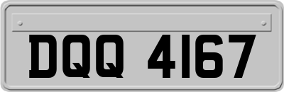 DQQ4167