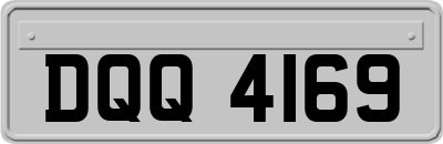 DQQ4169