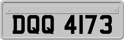 DQQ4173