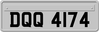DQQ4174