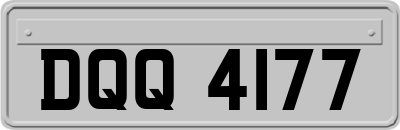DQQ4177