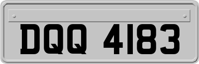 DQQ4183