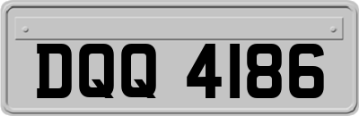 DQQ4186