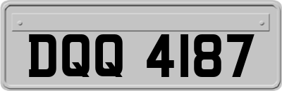 DQQ4187