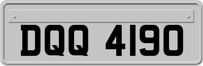 DQQ4190