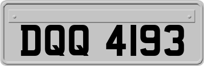 DQQ4193