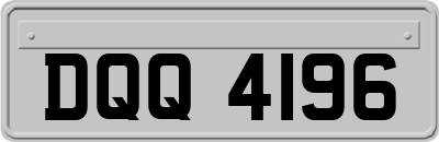 DQQ4196