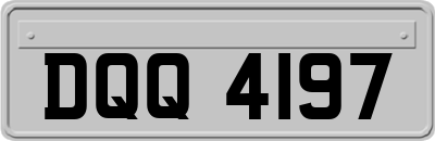 DQQ4197