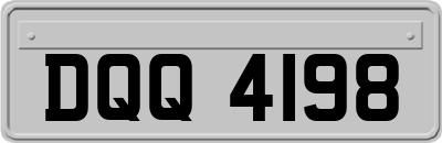 DQQ4198