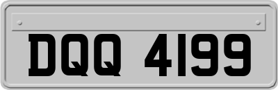 DQQ4199