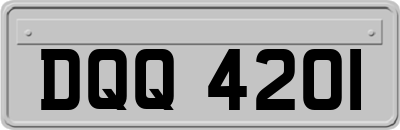 DQQ4201