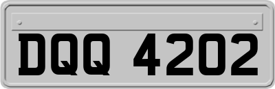 DQQ4202