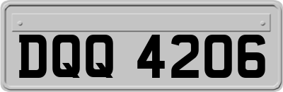 DQQ4206