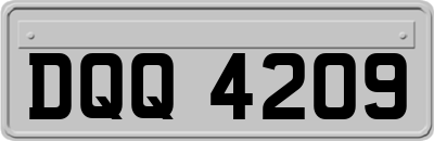 DQQ4209