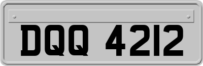 DQQ4212