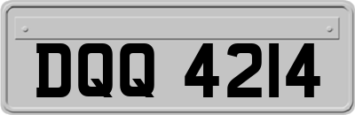 DQQ4214