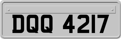 DQQ4217
