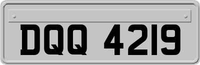 DQQ4219