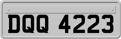 DQQ4223
