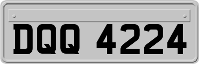 DQQ4224