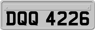 DQQ4226