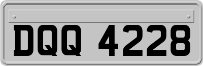 DQQ4228