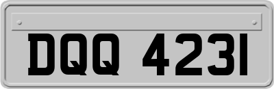 DQQ4231